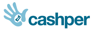 Cashper