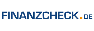 Finanzcheck
