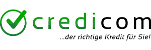 Credicom