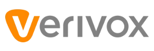 Verivox