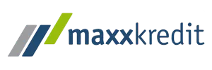 Maxxkredit
