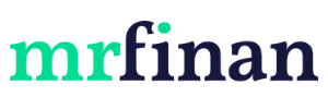 mrfinan