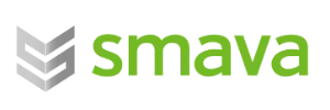 Smava