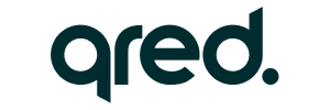 Business Loan Germany 1 qredlogo