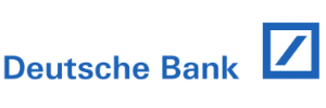Deutsche Bank