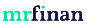 Loan Calculator Germany 1 mrfinande