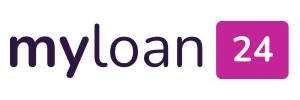 myloan24logo2