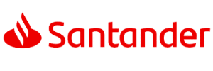 santander