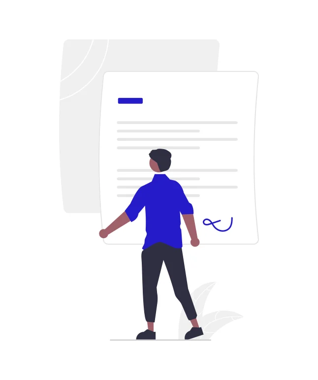 loan without SCHUFA check in Germany