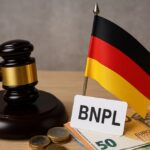 Germany Expands Consumer Protection Laws to Cover BNPL and Small Loans