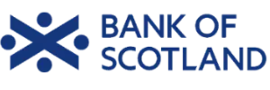 Bank of Scotland