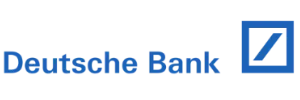 Deutsche Bank